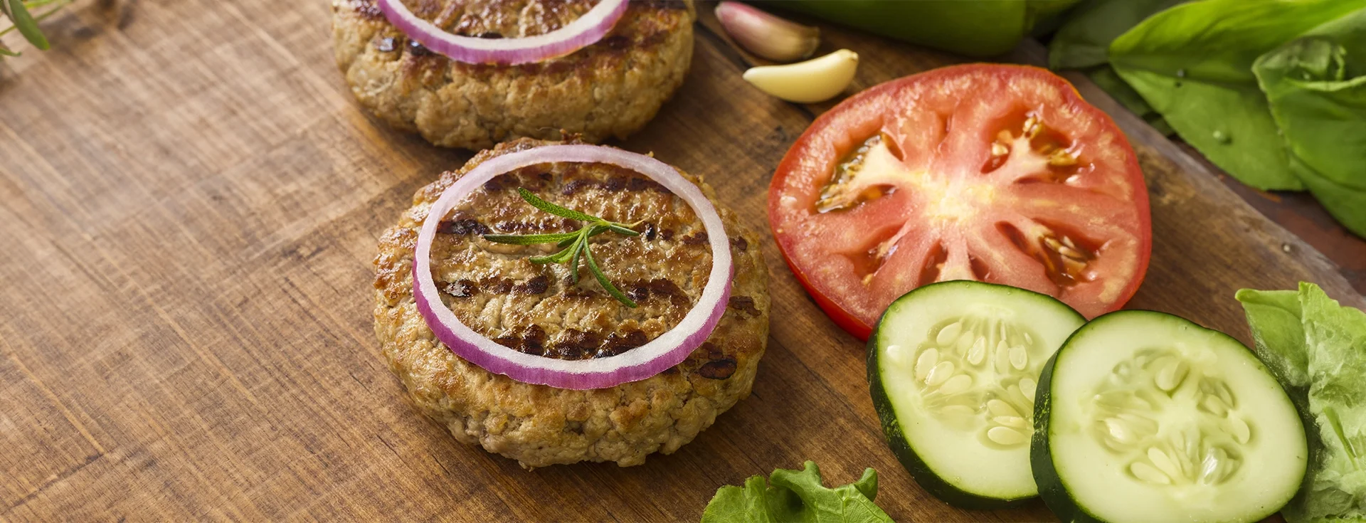 00 - Recipes (Health Today Reviews)