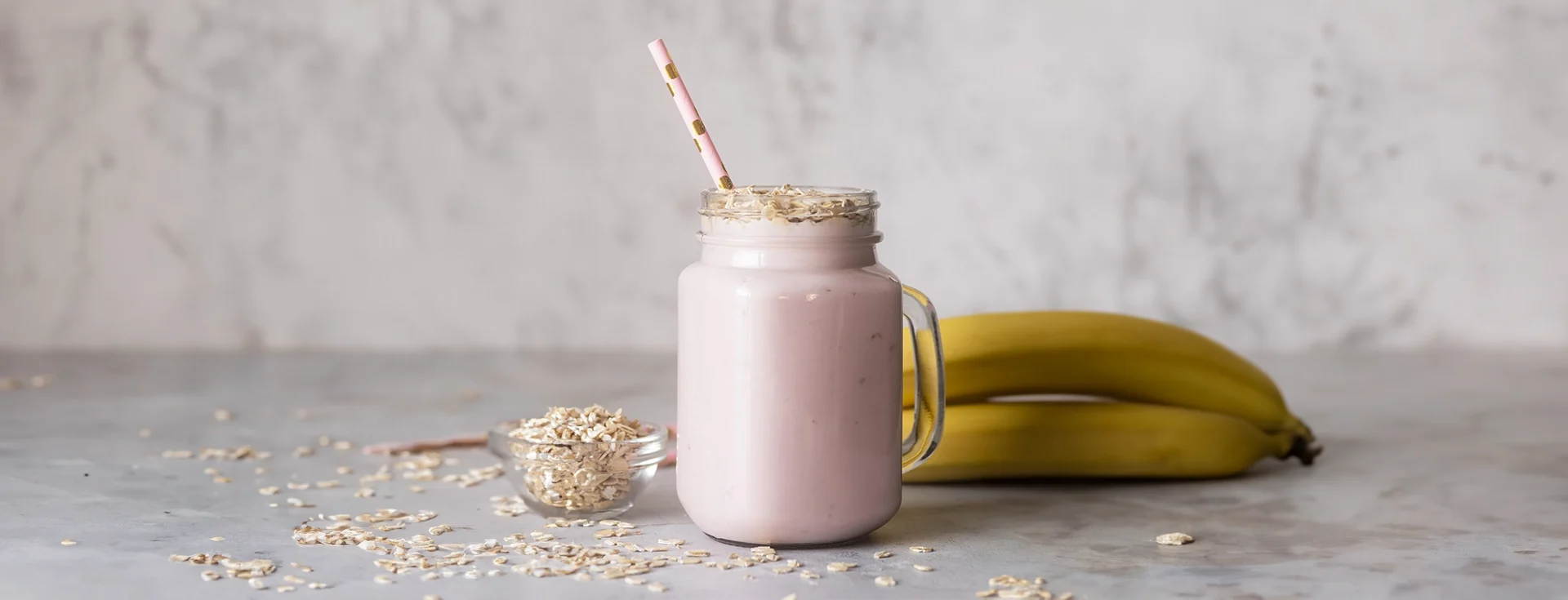 00 - Recipes Smoothie (Health Today Reviews)