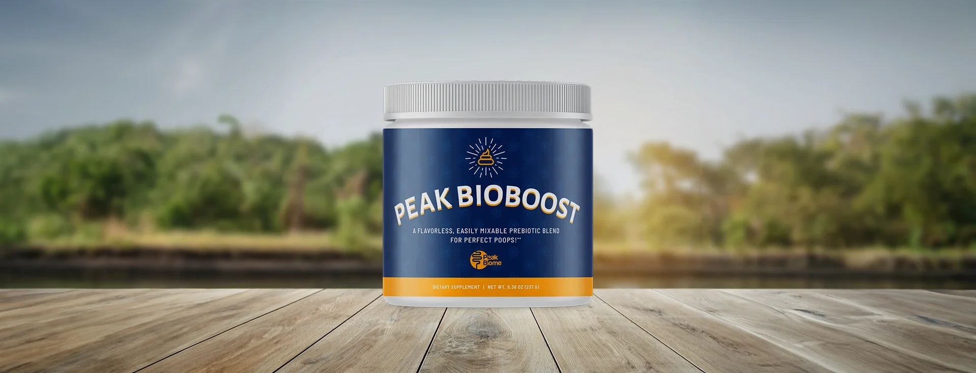 Cover image (Peak Bioboost)
