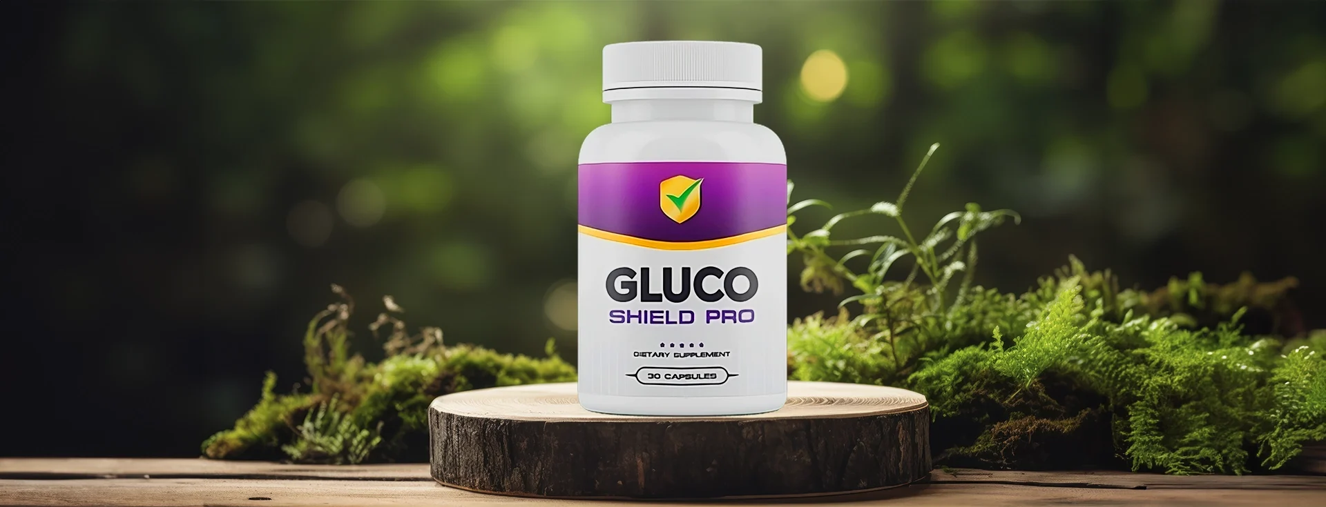 Imagem de capa (Gluco Shield Pro)