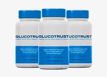 Imagem destacada (GLUCOTRUST)