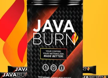 Java-Burn copy